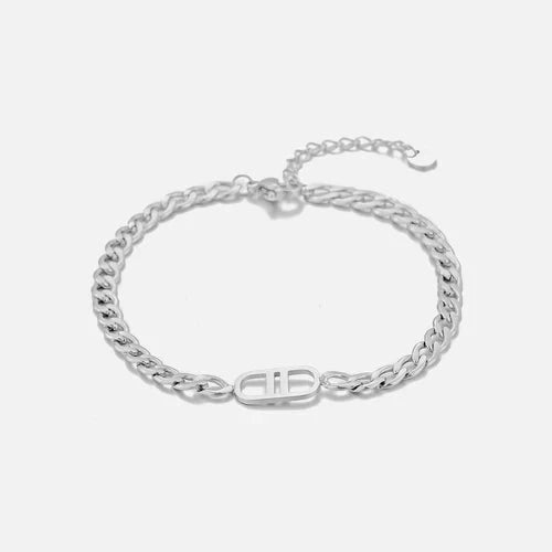 Goodlife baby zilver - Desieradenconcurrent.nl