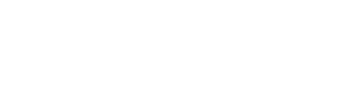 Thejewellerydiscounter.com