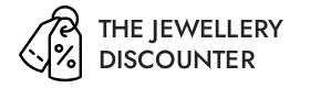 Thejewellerydiscounter.com